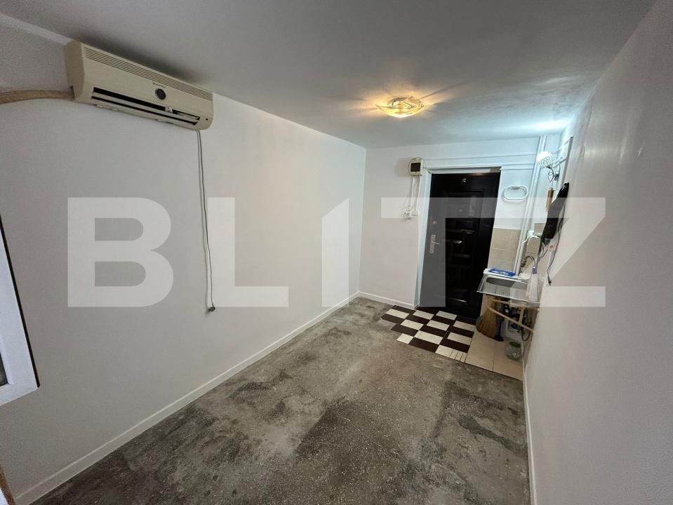Garsonieră de vânzare Bularga - 185501AV | BLITZ Iași | Poza2