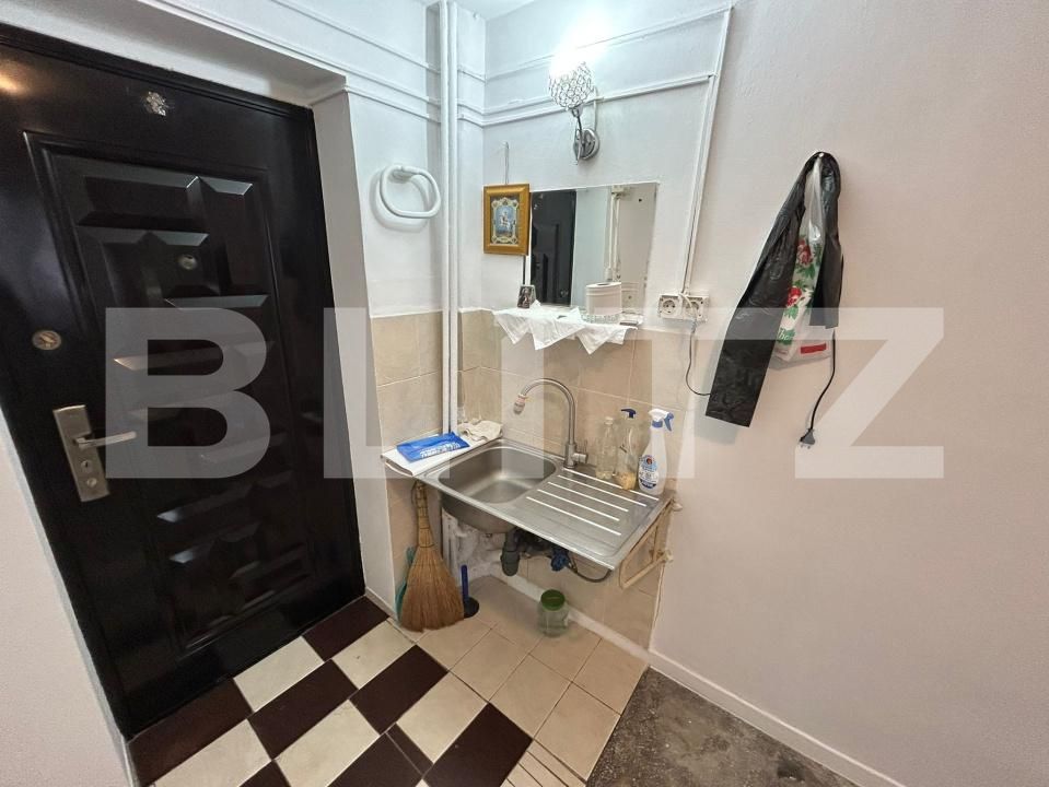 Garsonieră de vânzare Bularga - 185501AV | BLITZ Iași | Poza3