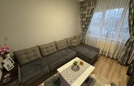 Garsonieră de vânzare, 19.98 mp, zona Dacia