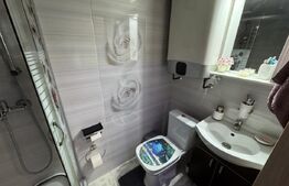 Garsonieră de vânzare, 19.98 mp, zona Dacia