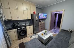 Garsonieră de vânzare, 19.98 mp, zona Dacia