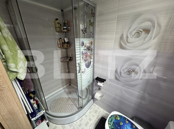 Garsonieră de vânzare Dacia - 185519AV | BLITZ Iași | Poza5