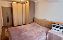 Apartament 3 camere, 67.67 mp, zona Galata