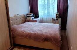 Apartament 3 camere, 67.67 mp, zona Galata