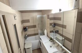 Apartament 3 camere, 67.67 mp, zona Galata