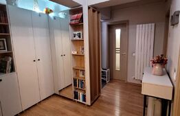 Apartament 3 camere, 67.67 mp, zona Galata