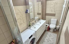 Apartament 3 camere, 67.67 mp, zona Galata