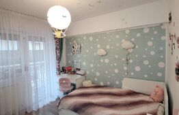 Apartament 3 camere, 67.67 mp, zona Galata