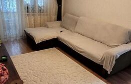 Apartament 3 camere, 67.67 mp, zona Galata