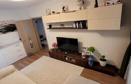 Apartament 3 camere, 67.67 mp, zona Galata