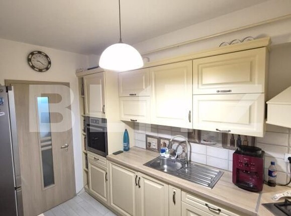 Apartament de vânzare 3 camere Galata - 185520AV | BLITZ Iași | Poza7