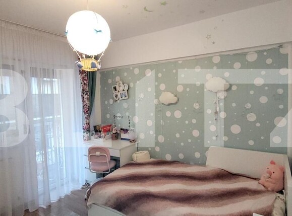 Apartament de vânzare 3 camere Galata - 185520AV | BLITZ Iași | Poza5