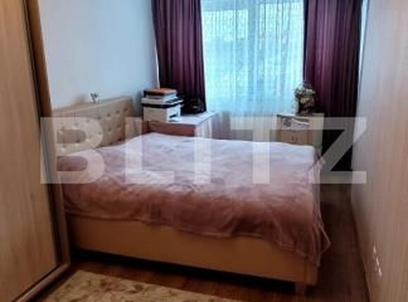 Apartament de vânzare 3 camere Galata - 185520AV | BLITZ Iași | Poza3