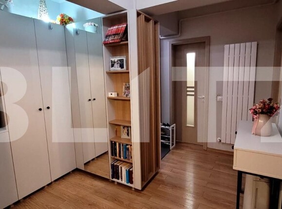 Apartament de vânzare 3 camere Galata - 185520AV | BLITZ Iași | Poza10