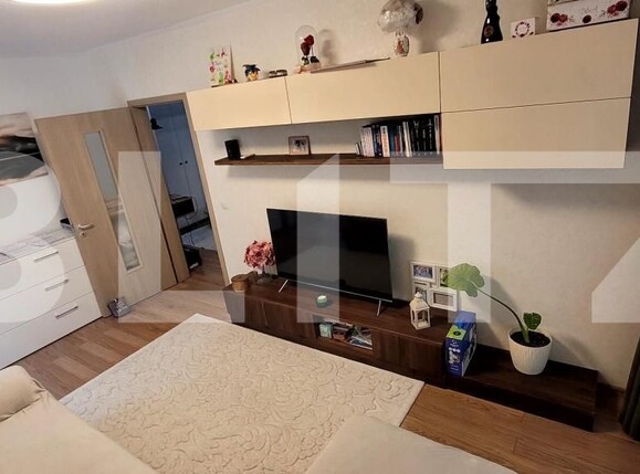 Apartament de vânzare 3 camere Galata - 185520AV | BLITZ Iași | Poza1