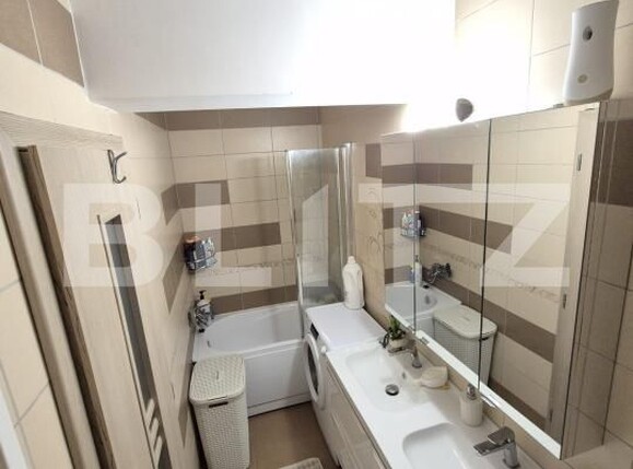 Apartament de vânzare 3 camere Galata - 185520AV | BLITZ Iași | Poza9