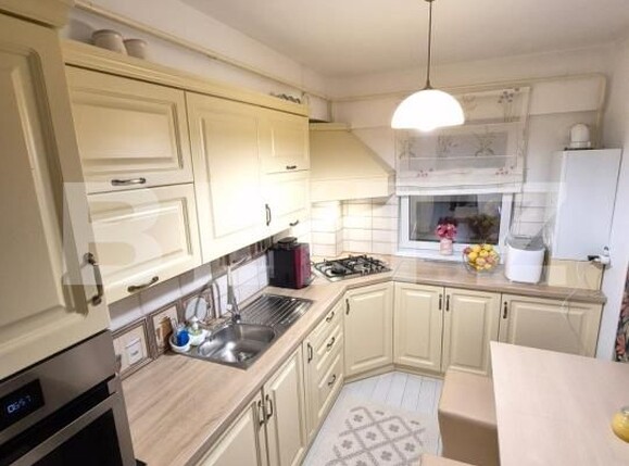 Apartament de vânzare 3 camere Galata - 185520AV | BLITZ Iași | Poza6