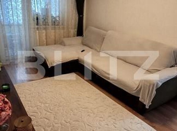 Apartament de vânzare 3 camere Galata - 185520AV | BLITZ Iași | Poza2
