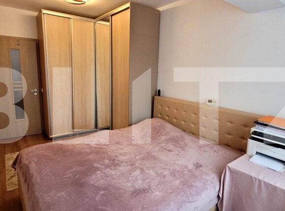 Apartament de vânzare 3 camere Galata - 185520AV | BLITZ Iași | Poza4