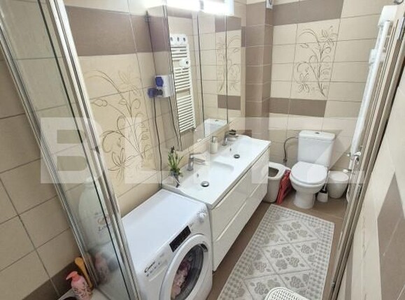 Apartament de vânzare 3 camere Galata - 185520AV | BLITZ Iași | Poza8