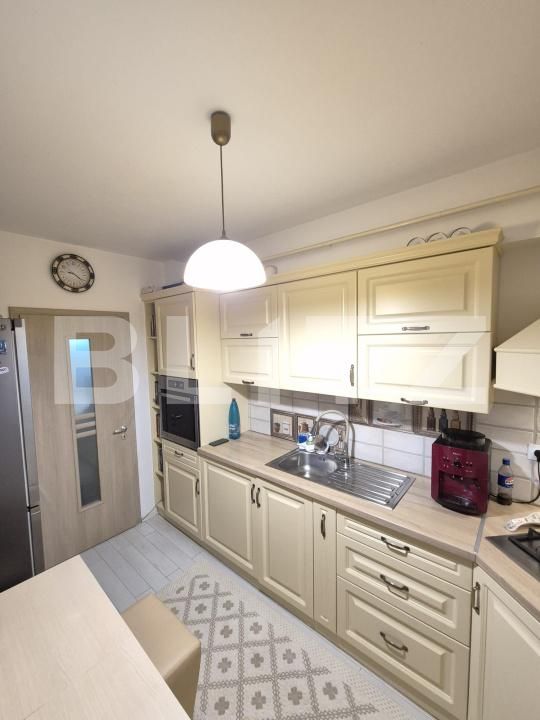 Apartament de vânzare 3 camere Galata - 185520AV | BLITZ Iași | Poza7