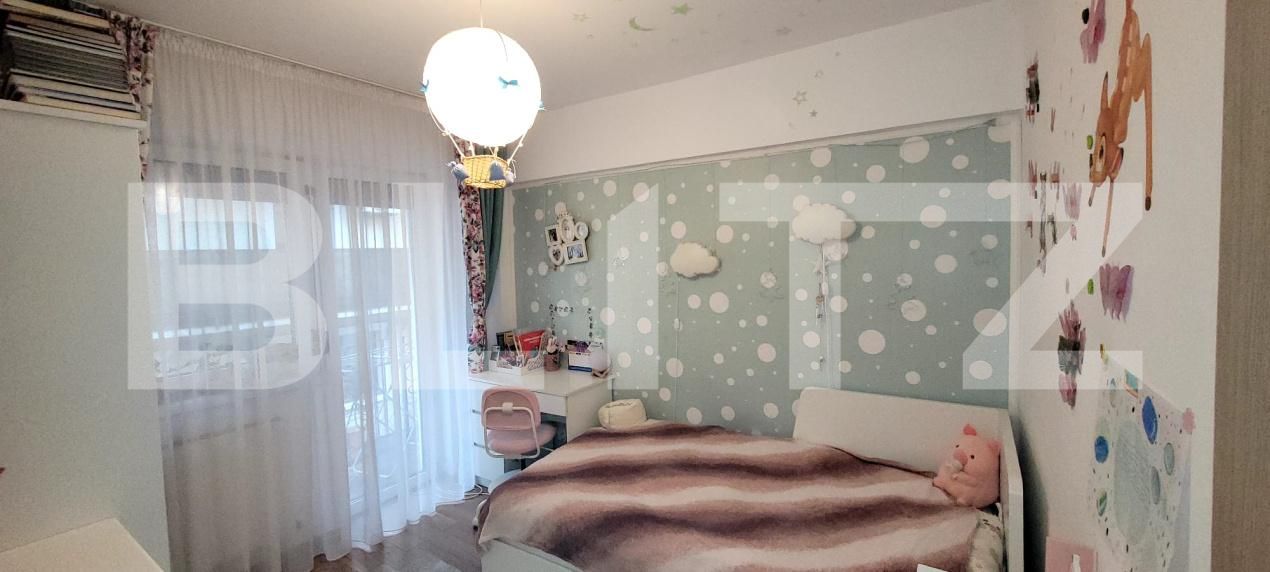 Apartament de vânzare 3 camere Galata - 185520AV | BLITZ Iași | Poza5