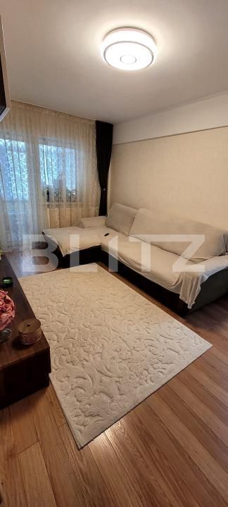 Apartament de vânzare 3 camere Galata - 185520AV | BLITZ Iași | Poza2