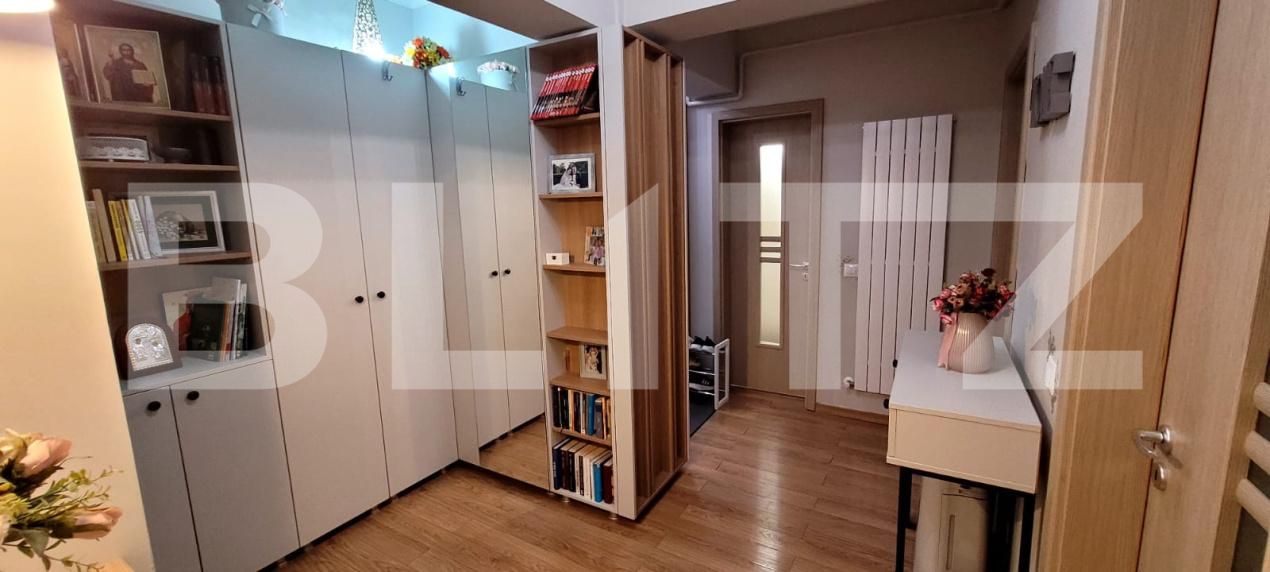 Apartament de vânzare 3 camere Galata - 185520AV | BLITZ Iași | Poza10