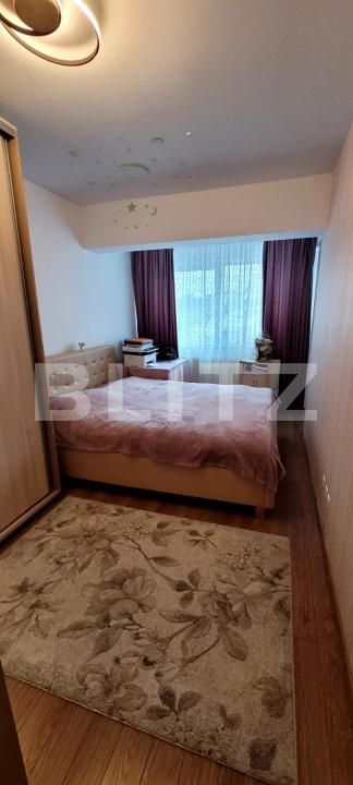 Apartament de vânzare 3 camere Galata - 185520AV | BLITZ Iași | Poza3