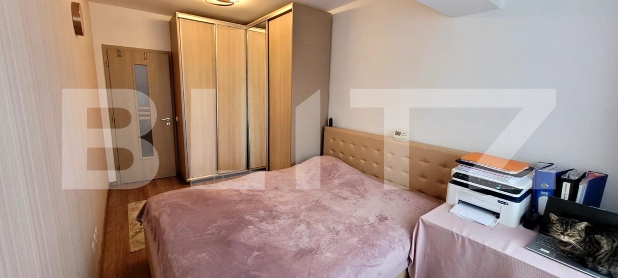 Apartament de vânzare 3 camere Galata - 185520AV | BLITZ Iași | Poza4