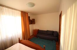 Apartament 2 camere, 54 mp, zona Podu Rosu