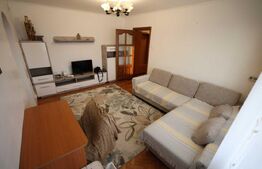 Apartament 2 camere, 54 mp, zona Podu Rosu