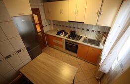 Apartament 2 camere, 54 mp, zona Podu Rosu