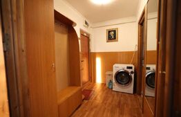 Apartament 2 camere, 54 mp, zona Podu Rosu