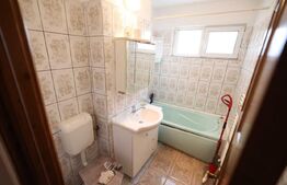 Apartament 2 camere, 54 mp, zona Podu Rosu