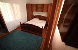 Apartament 2 camere, 54 mp, zona Podu Rosu