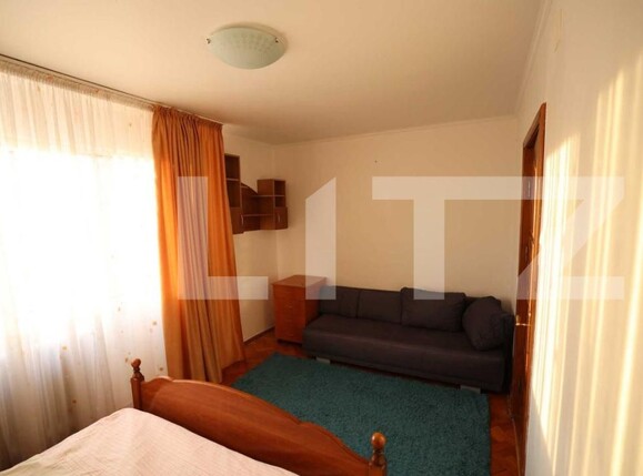 Apartament de închiriat 2 camere Podu Ros - 185580AI | BLITZ Iași | Poza3