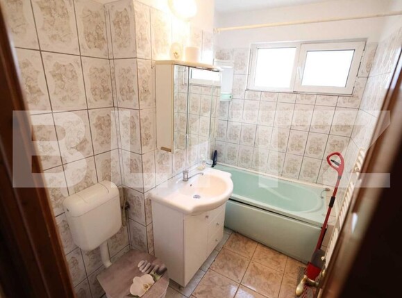 Apartament de închiriat 2 camere Podu Ros - 185580AI | BLITZ Iași | Poza6