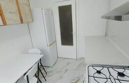 Apartament 2 camere, 50 mp, zona Tatarasi