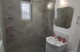 Apartament 2 camere, 50 mp, zona Tatarasi