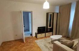 Apartament 2 camere, 50 mp, zona Tatarasi