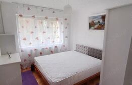 Apartament 2 camere, 50 mp, zona Tatarasi