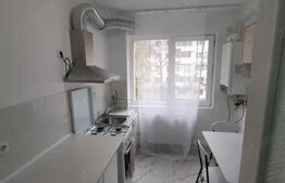 Apartament 2 camere, 50 mp, zona Tatarasi