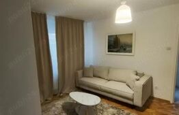 Apartament 2 camere, 50 mp, zona Tatarasi