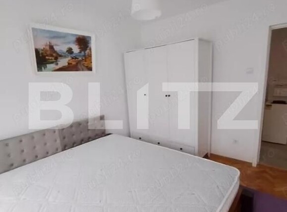 Apartament de închiriat 2 camere Tatarasi - 185586AI | BLITZ Iași | Poza4