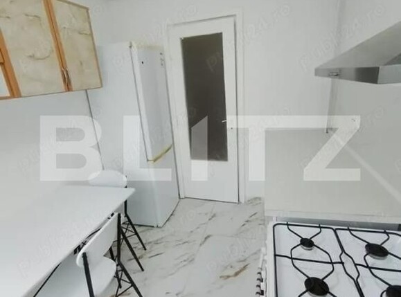 Apartament de închiriat 2 camere Tatarasi - 185586AI | BLITZ Iași | Poza5