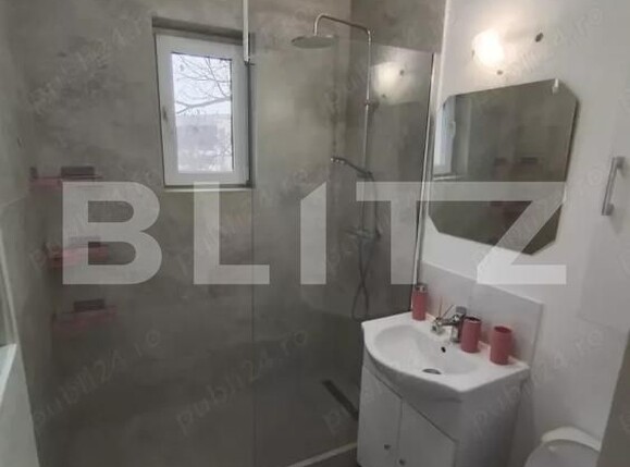 Apartament de închiriat 2 camere Tatarasi - 185586AI | BLITZ Iași | Poza7