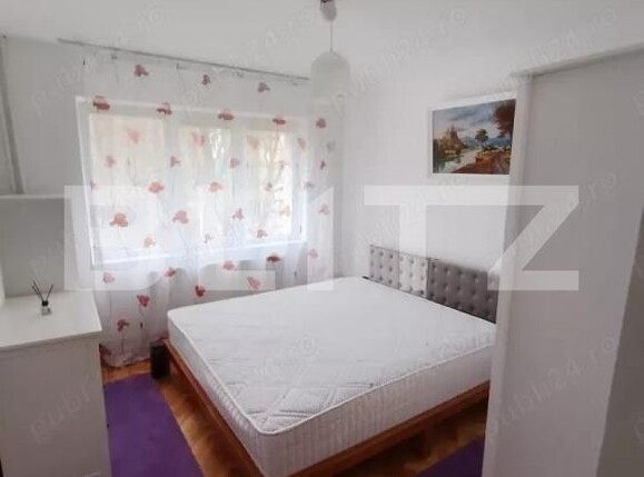 Apartament de închiriat 2 camere Tatarasi - 185586AI | BLITZ Iași | Poza3