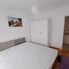 Apartament de închiriat 2 camere Tatarasi - 185586AI - Poza 1 din 7 | BLITZ Iași | Poza3