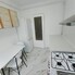 Apartament de închiriat 2 camere Tatarasi - 185586AI - Poza 1 din 7 | BLITZ Iași | Poza4